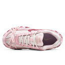 Nike Initiator Custom Pink Two 2359456