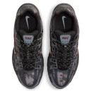 Оригінал Nike P-6000 Black Burgundy Crush