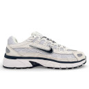Придбати Nike P-6000 Phantom White Obsidian FKS2359655