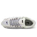 Оригінал Nike P-6000 Phantom White Obsidian