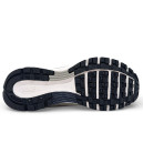 Nike P-6000 Phantom White Obsidian 2359655