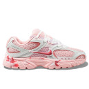 Купить Nike V5 RNR Custom Pink FKS2359665