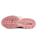 Nike V5 RNR Custom Pink 2359665