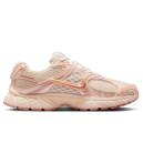 Купить Nike V5 RNR Soft Pearl FKS2359666