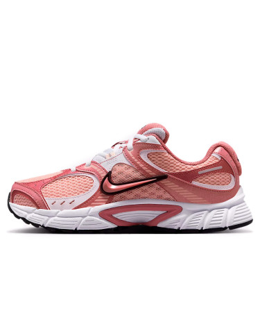 Nike V5 RNR Washed Coral