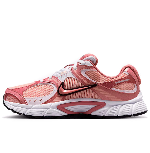 Nike V5 RNR Washed Coral IF2330-600