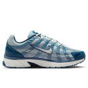 Купить Nike P-6000 SE Worn Blue Denim FKS2359669