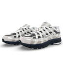 Кроссовки Nike P-6000 Photon Dust Anthracite