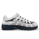 Купить Nike P-6000 Photon Dust Anthracite FKS2359670