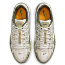 Оригинал Nike P-6000 Light Army Cargo Khaki