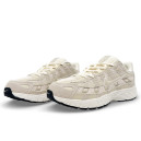 Кроссовки Nike P-6000 Beige
