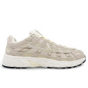 Купить Nike P-6000 Beige FKS2359673