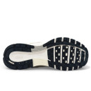 Nike P-6000 Beige 2359673