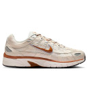 Купить Nike P-6000 Light Orewood Brown FKS2359674