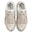 Оригинал Nike P-6000 Light Orewood Brown