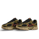Кросівки Nike V5 RNR Black Olive Flak