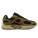 Придбати Nike V5 RNR Black Olive Flak FKS2359690