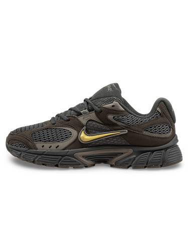 Nike V5 RNR Medium Ash Cave Stone