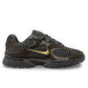 Придбати Nike V5 RNR Medium Ash Cave Stone FKS2359691
