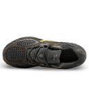 Оригінал Nike V5 RNR Medium Ash Cave Stone