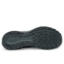 Nike P-6000 Premium Iron Grey Metallic Silver IM6767-068