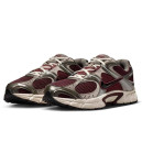 Кроссовки Nike V5 RNR Burgundy Crush Black