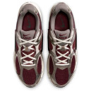 Оригинал Nike V5 RNR Burgundy Crush Black