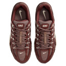 Оригінал Nike P-6000 Fauna Brown Mink Brown