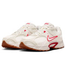 Кроссовки Nike V5 RNR Light Bone Gym Red