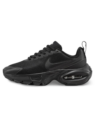 Nike Air Max Portal Total Black