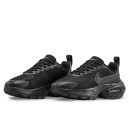 Кроссовки Nike Air Max Portal Total Black