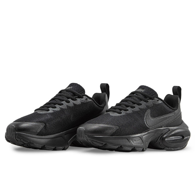 Nike Air Max Portal Total Black