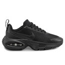 Купить Nike Air Max Portal Total Black FKS2359781