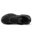 Оригинал Nike Air Max Portal Total Black