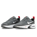 Кросівки Nike Air Max Portal Grey White