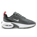 Придбати Nike Air Max Portal Grey White FKS2359782