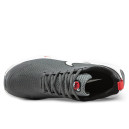 Оригінал Nike Air Max Portal Grey White