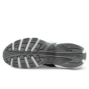 Nike Air Max Portal Grey White 2359782