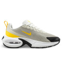 Придбати Nike Air Max Portal Beige Yellow Black White FKS2359783