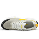 Оригінал Nike Air Max Portal Beige Yellow Black White