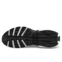 Nike Air Max Portal Beige Yellow Black White 2359783