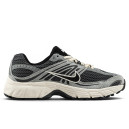 Купить Nike Air Max Moto 2K Grey Black Beige FKS2360479