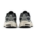 Оригинал Nike Air Max Moto 2K Grey Black Beige