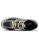 Nike Air Max Moto 2K Grey Black Beige 2360479