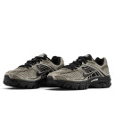 Кросівки Nike Air Max Moto 2K Beige Black