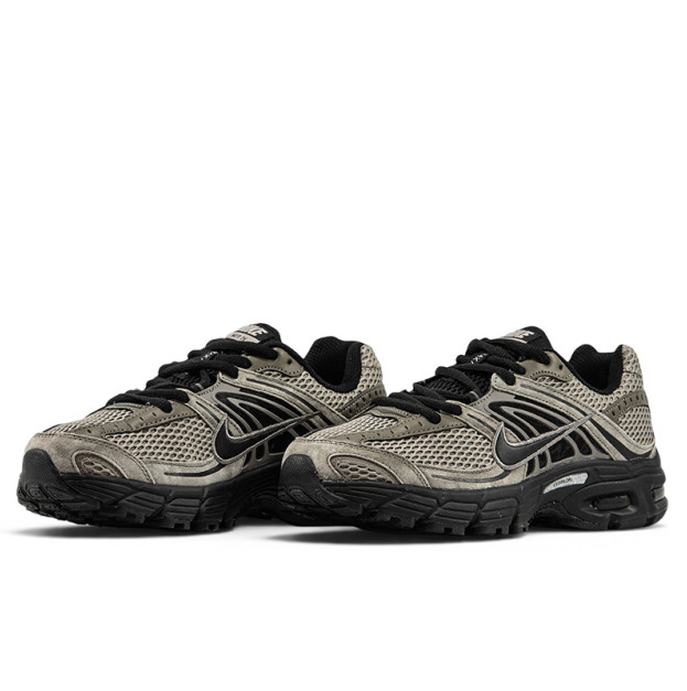 Nike Air Max Moto 2K Beige Black
