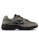Придбати Nike Air Max Moto 2K Beige Black FKS2360480