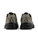 Оригінал Nike Air Max Moto 2K Beige Black