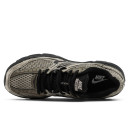 Nike Air Max Moto 2K Beige Black 2360480