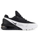 Придбати Nike Air Max Pulse Black White FKS2354009